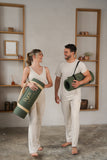 Yogamat – Mindful Move