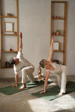 Yogamat – Mindful Move
