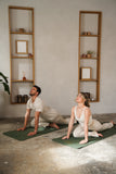 Yogamat – Mindful Move