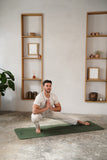 Yogamat – Mindful Move