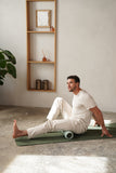 Foam Roller – Medium Release