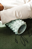 Foam Roller – Medium Release