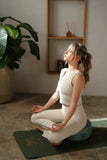 Meditatiekussen – Inner Calm