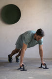 Fit & Home – Essential Set