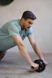 Fit & Home – Essential Set