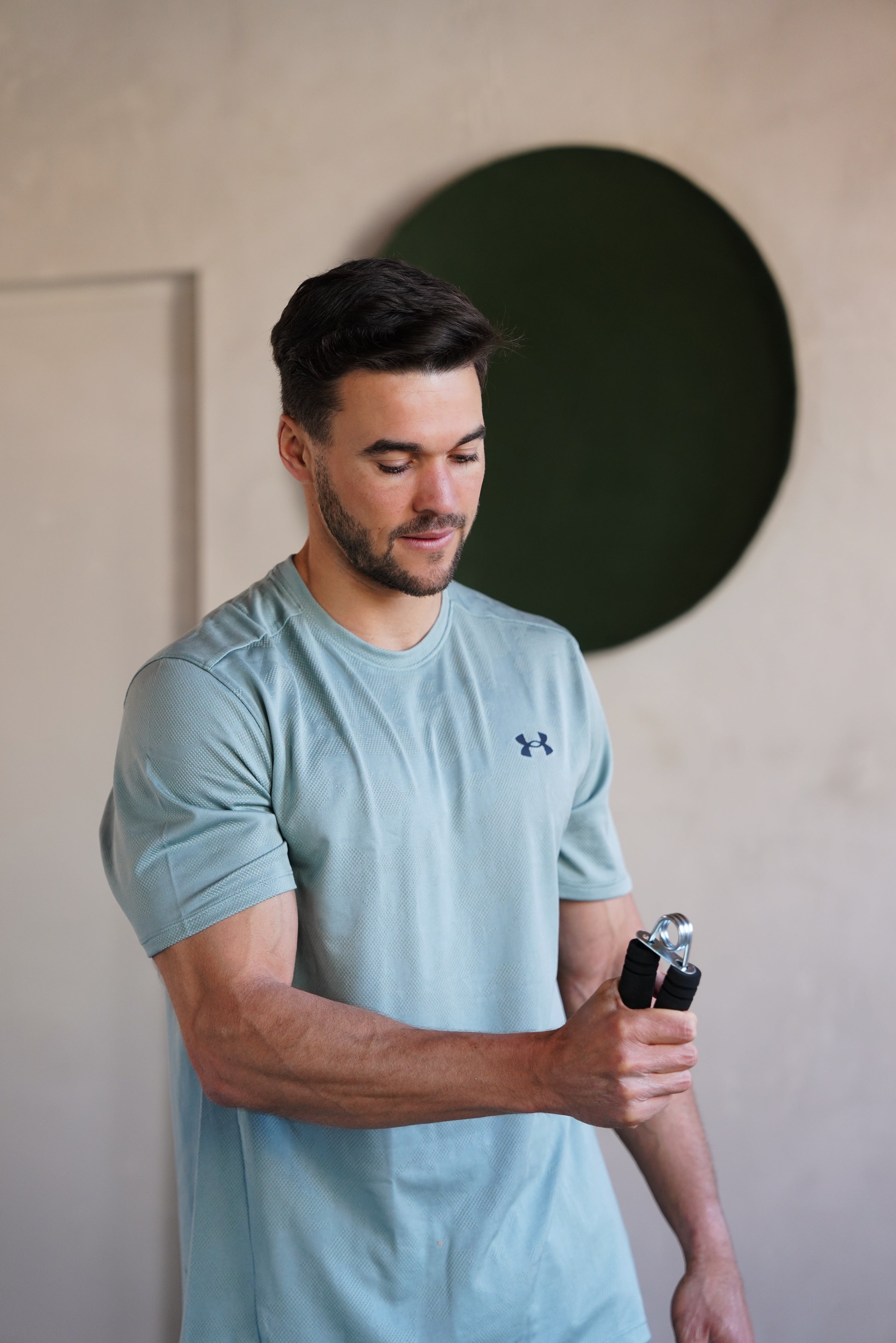 Fit & Home – Essential Set