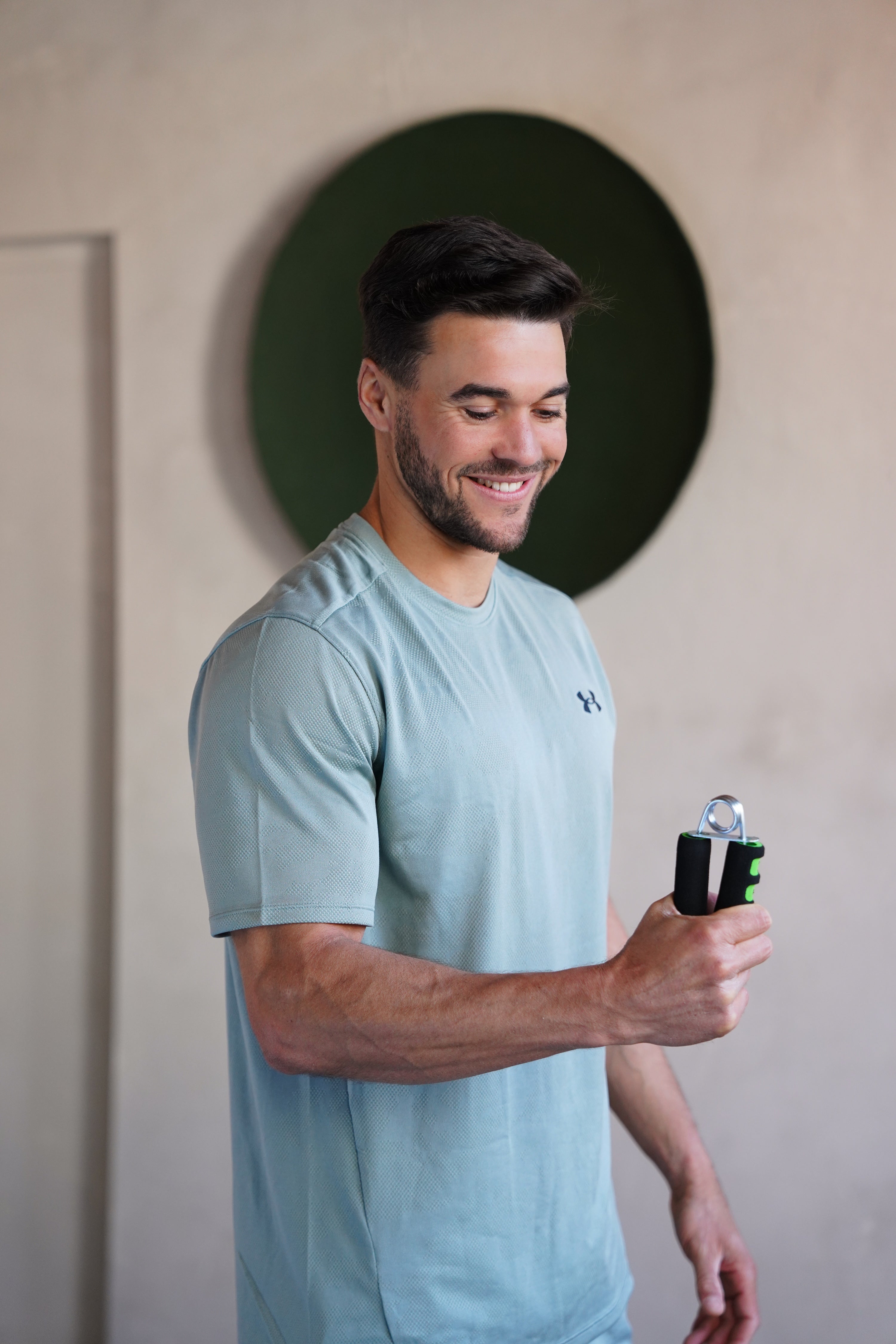 Fit & Home – Essential Set