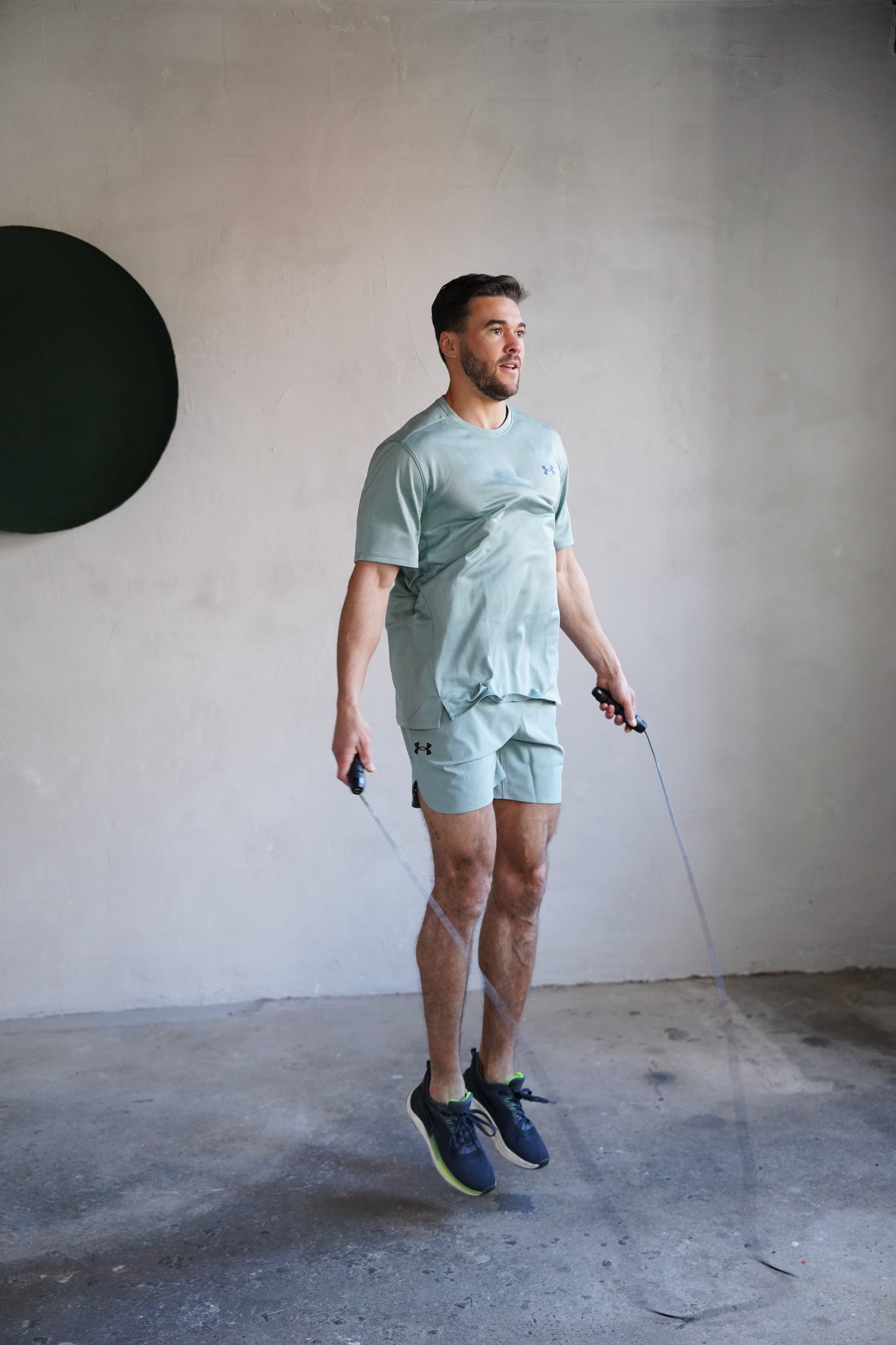 Performance Set – Full Edition
