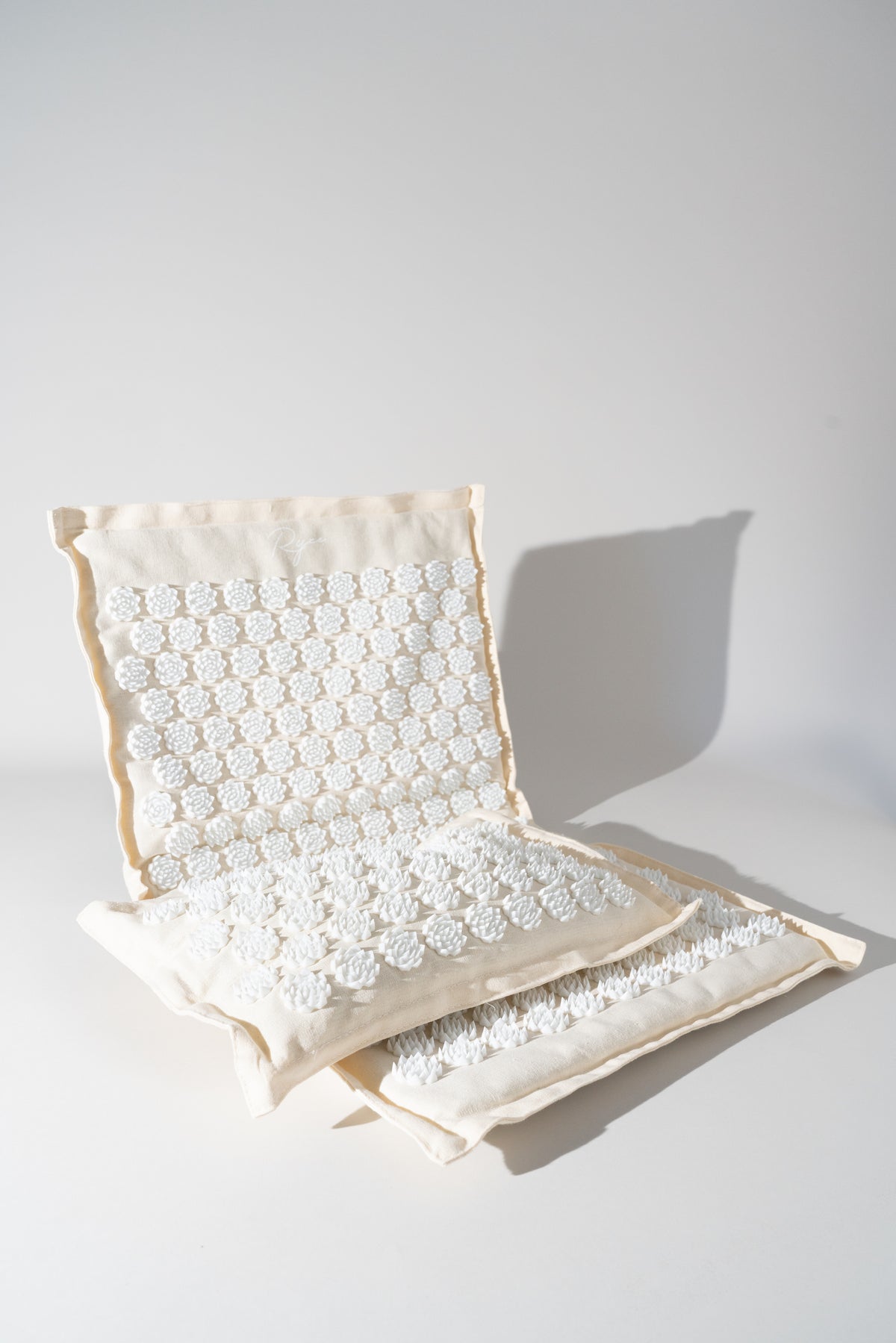 Spijkermat – Calm Pressure Edition