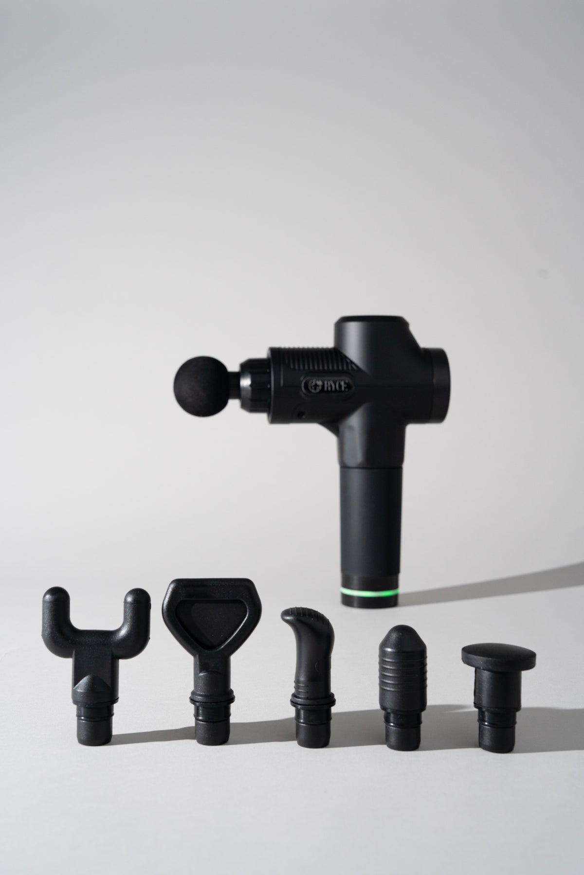 Massagegun
