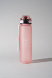Waterfles – Stay Hydrated Edition