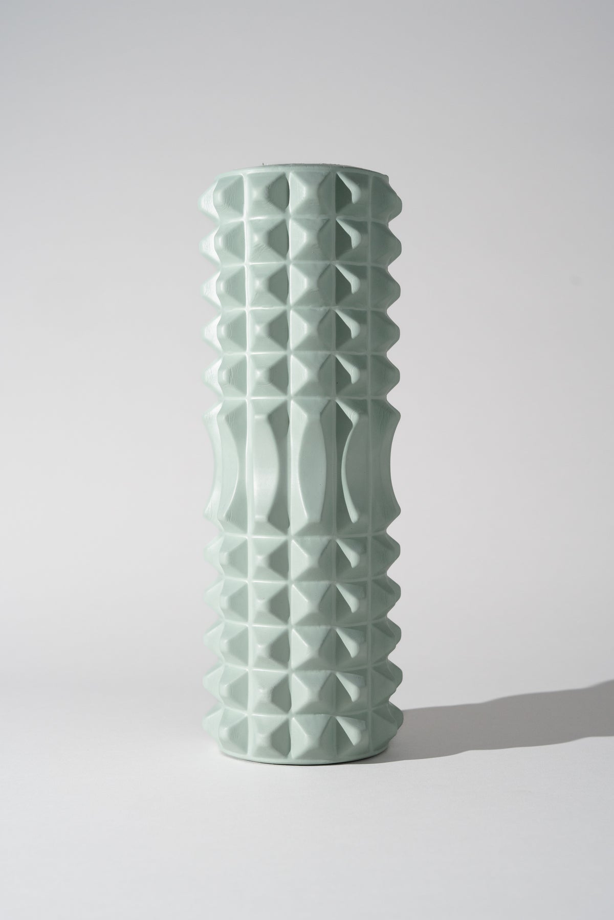 Foam Roller – Medium Release