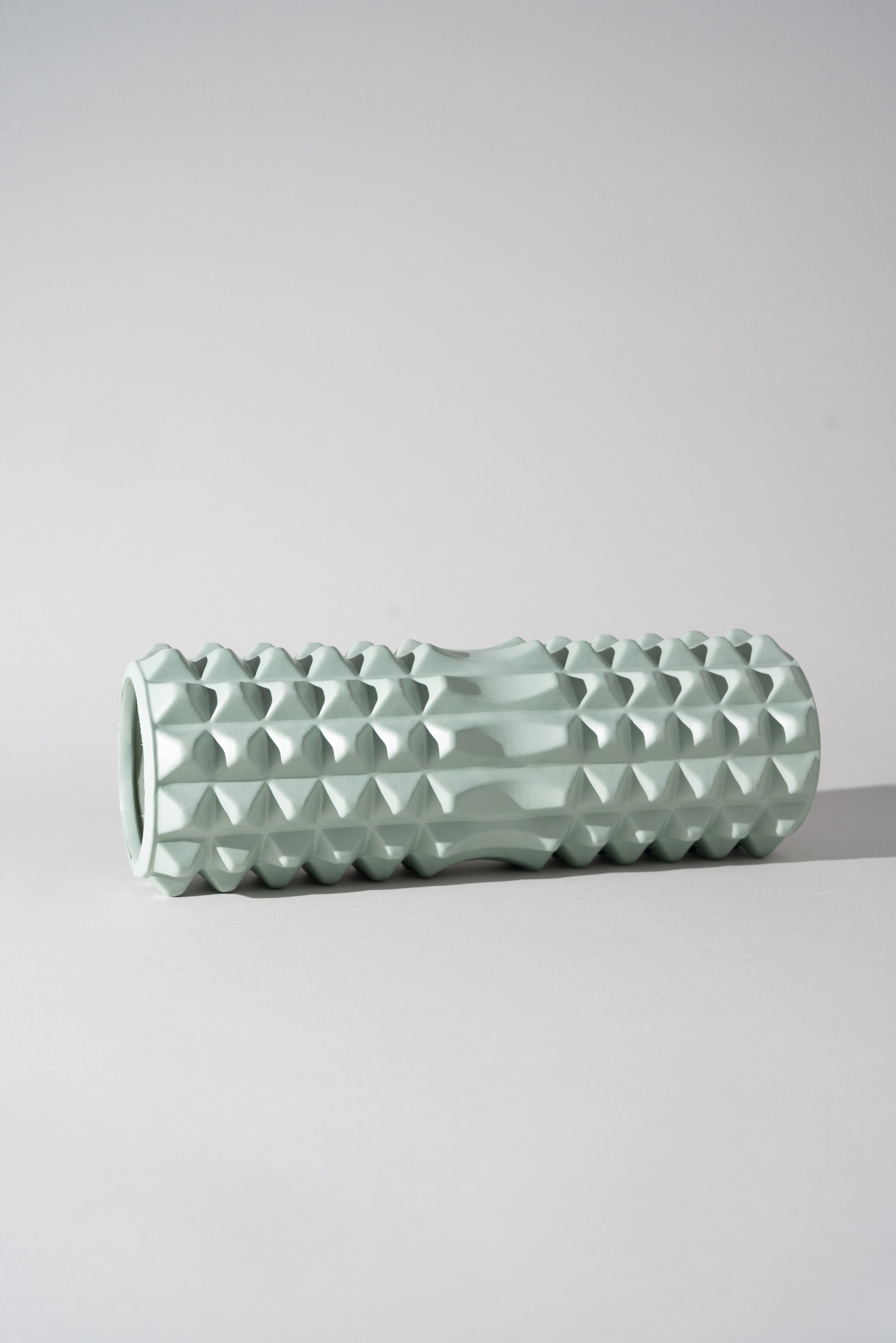Foam Roller – Medium Release