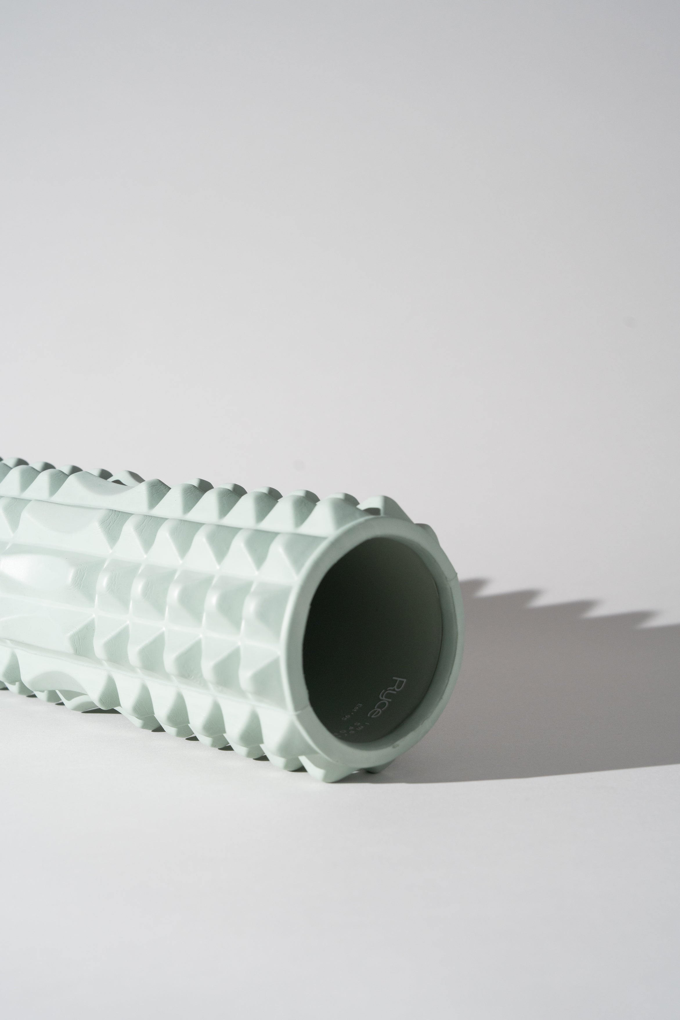 Foam Roller – Medium Release