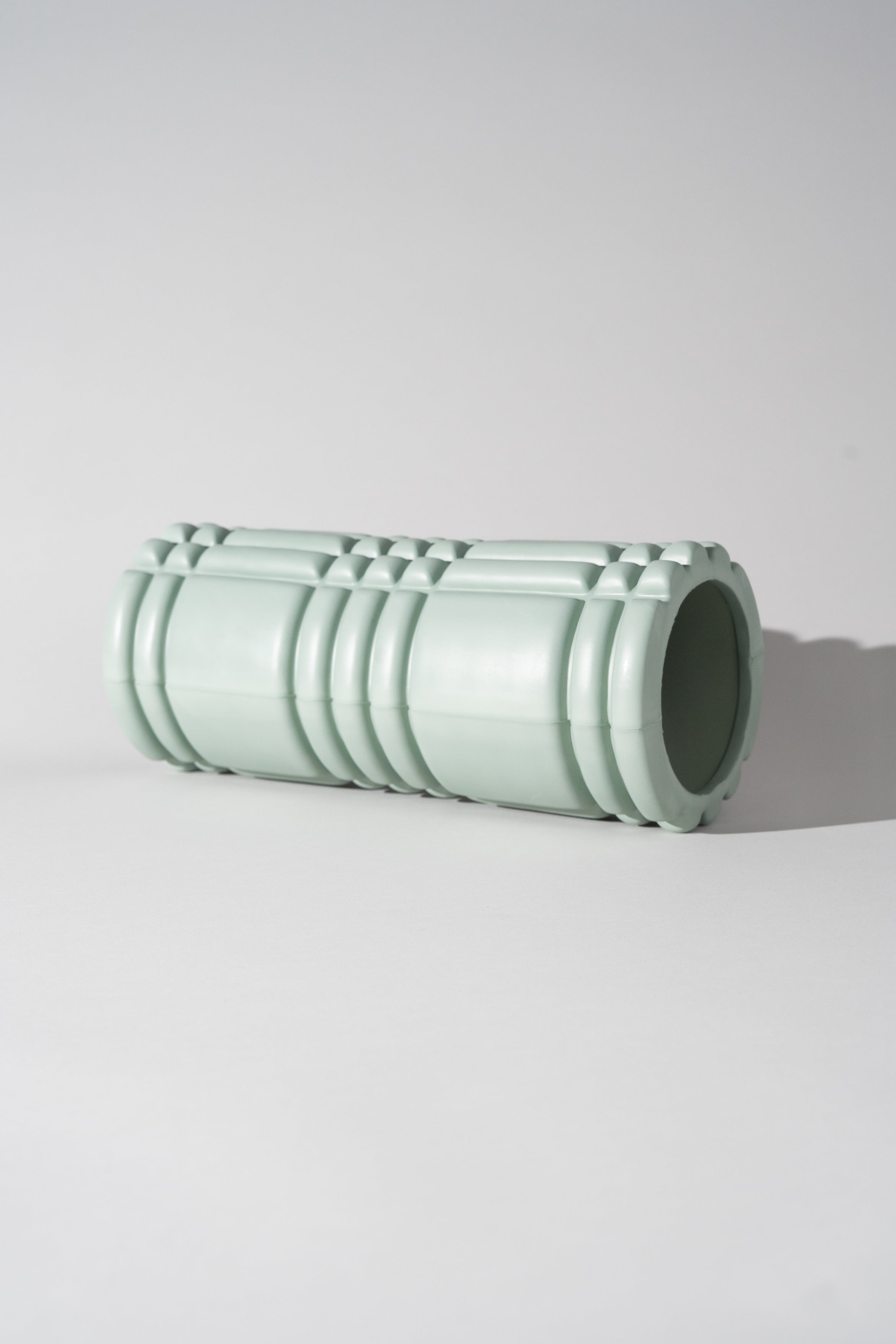 Foam Roller – Soft Release