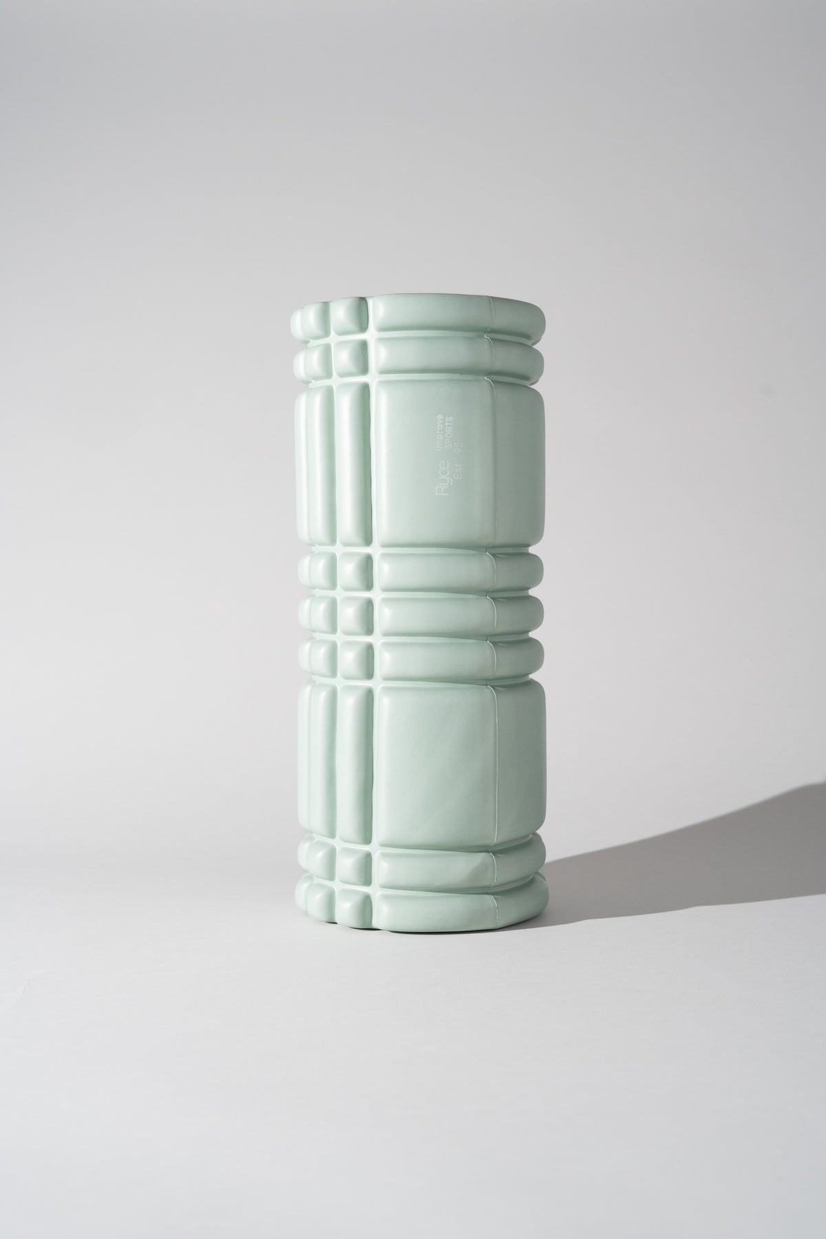 Foam Roller – Soft Release