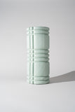 Foam Roller – Soft Release