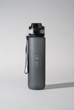 Waterfles – Stay Hydrated Edition