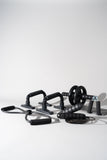Fit & Home – Essential Set