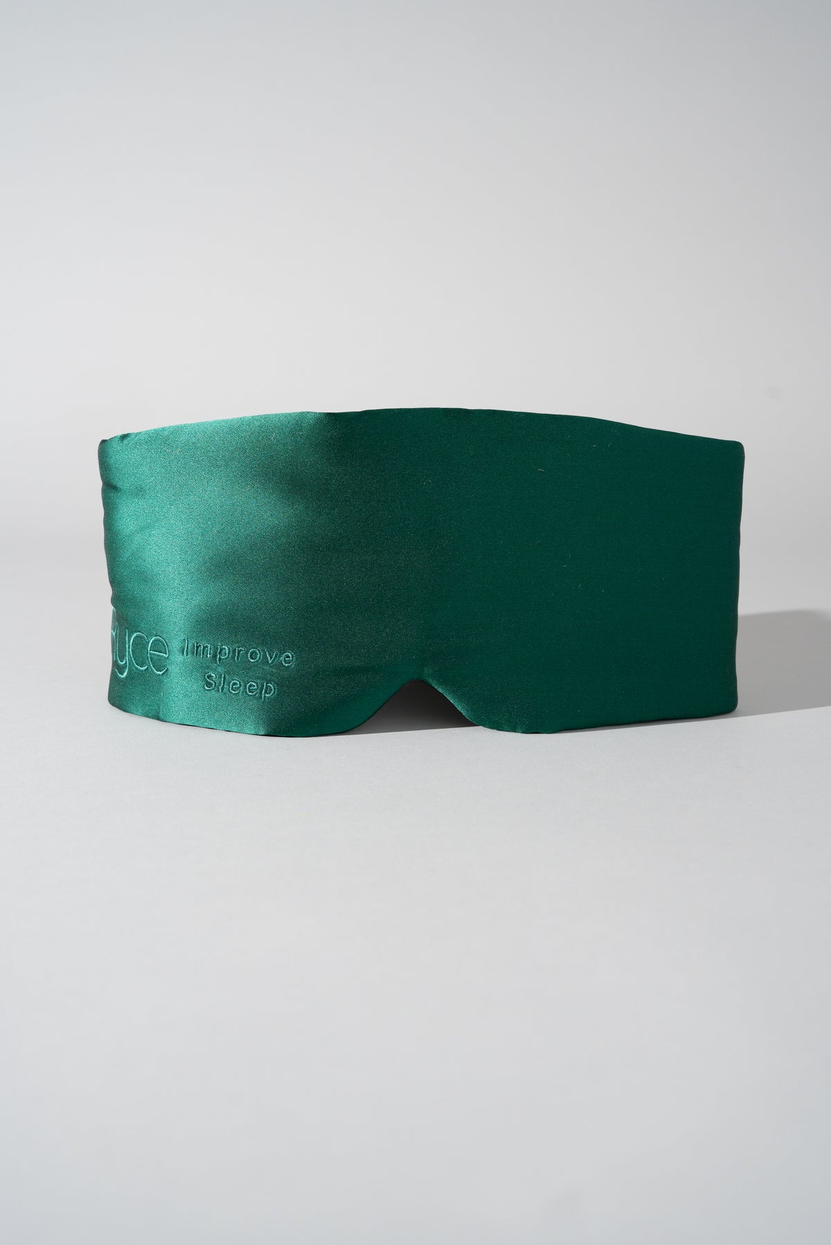 Ryce & Dreams Slaapmasker – Full Face Silk