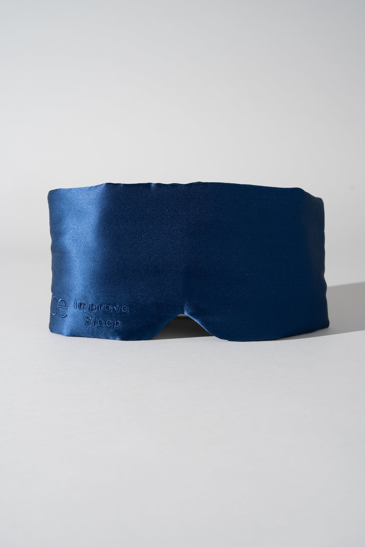 Ryce & Dreams Slaapmasker – Full Face Silk