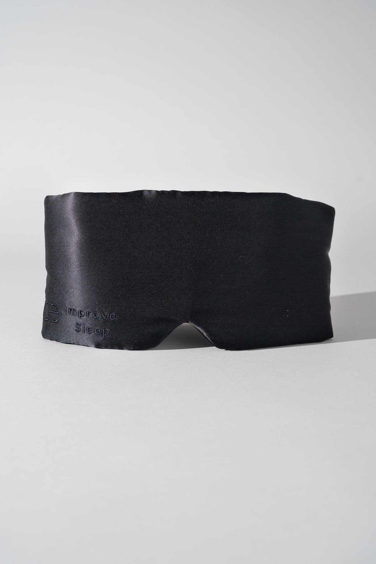Ryce & Dreams Slaapmasker – Full Face Silk