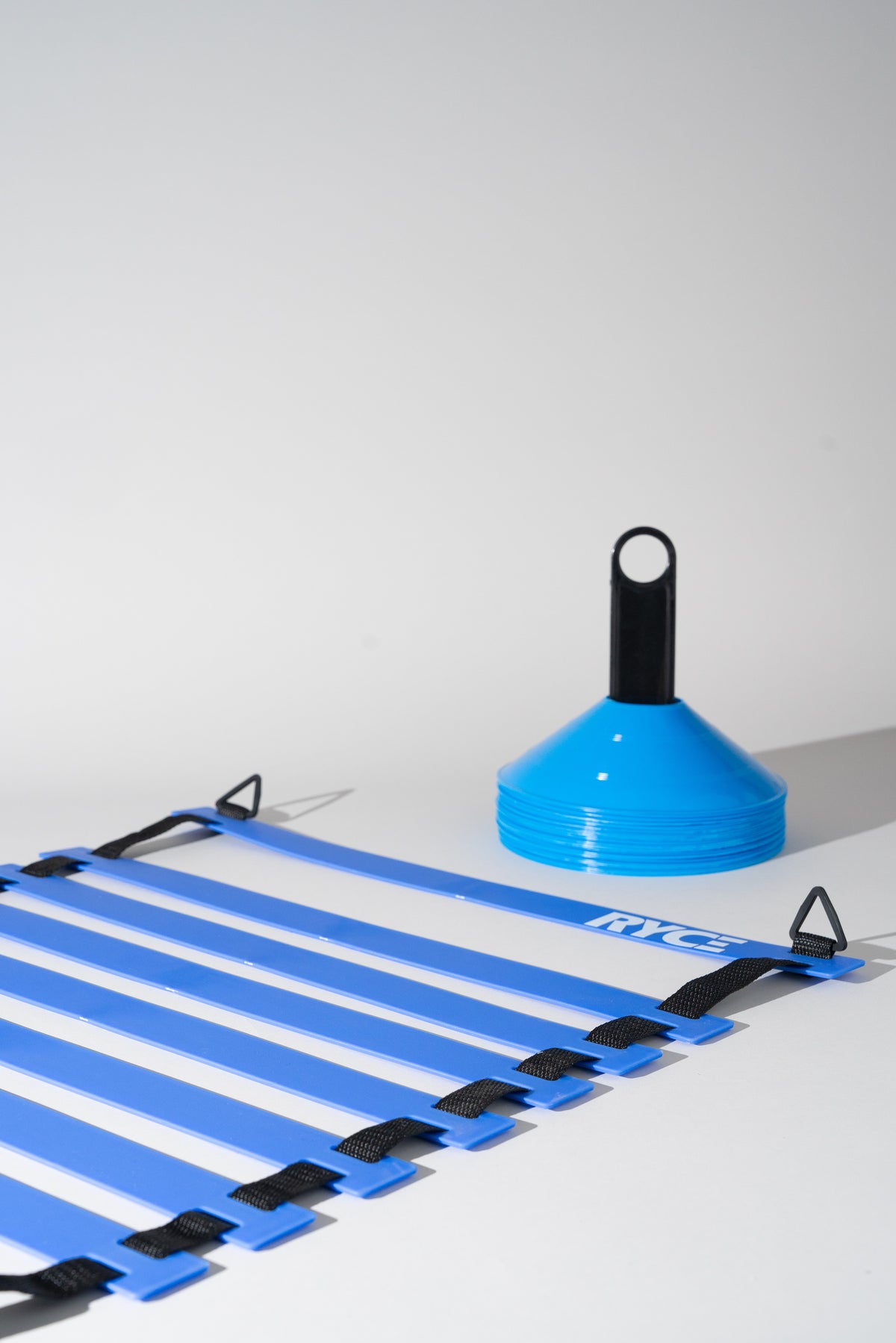 Performance Set – Basic Edition