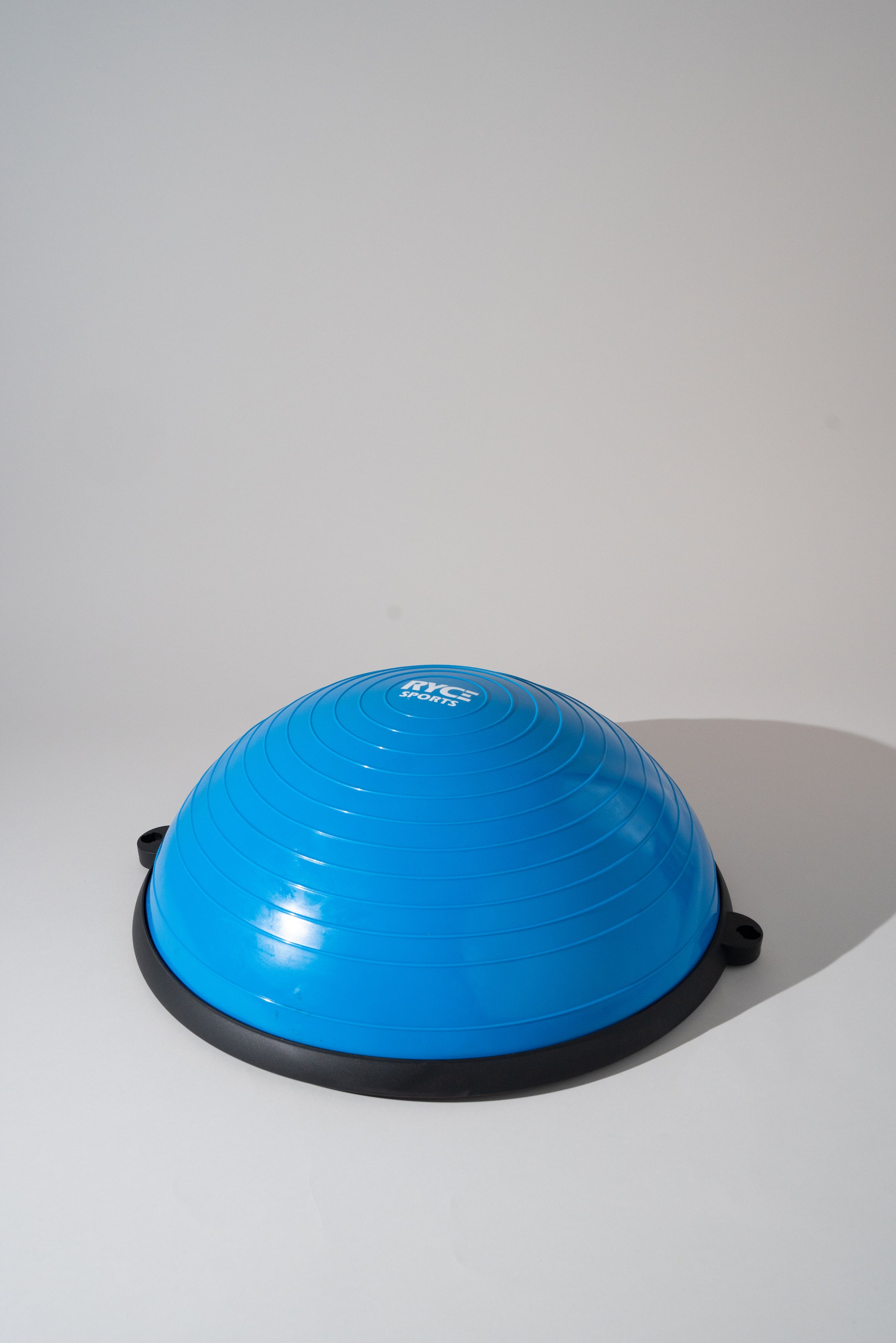 Balanstrainer