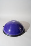 Balanstrainer